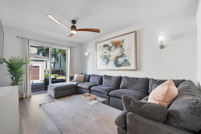 Building Photo - 10573 NW 56th Pl