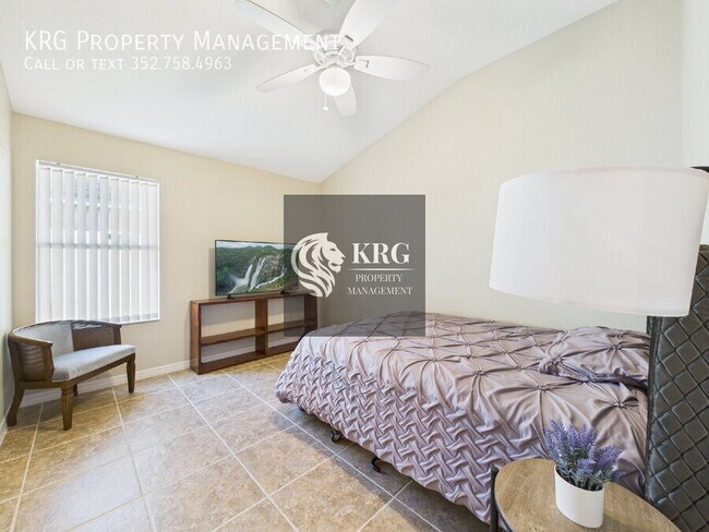 Building Photo - 2584 Dividing Creek Path