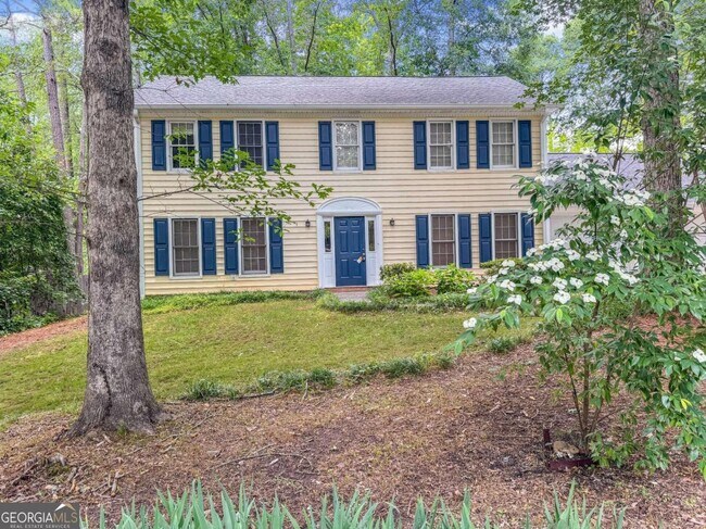 Primary Photo - 4051 Coyte Dr
