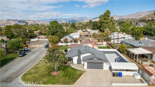 Building Photo - 12951 Cascade St