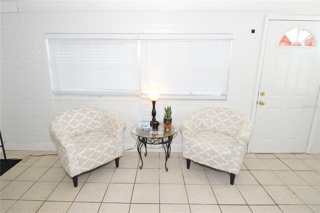 Building Photo - 156 146th Ave