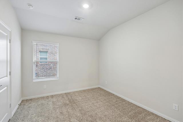 Building Photo - 10440 Potawatomi Ln