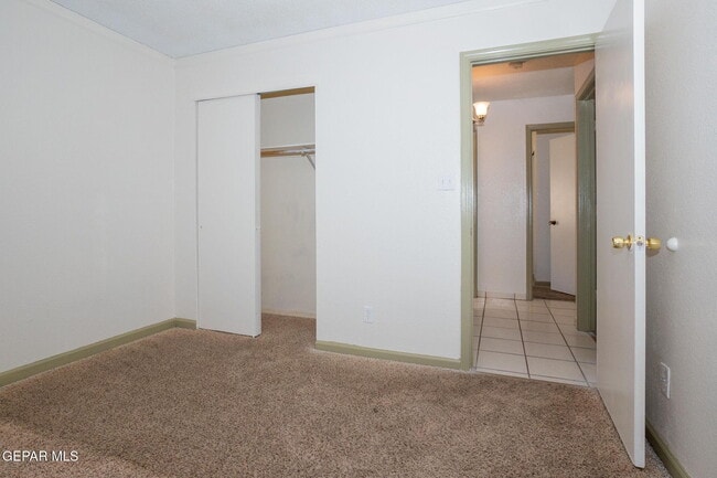 Building Photo - 11641 Desert Keep Dr