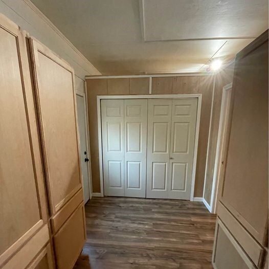 Building Photo - 2124 Polly Ln