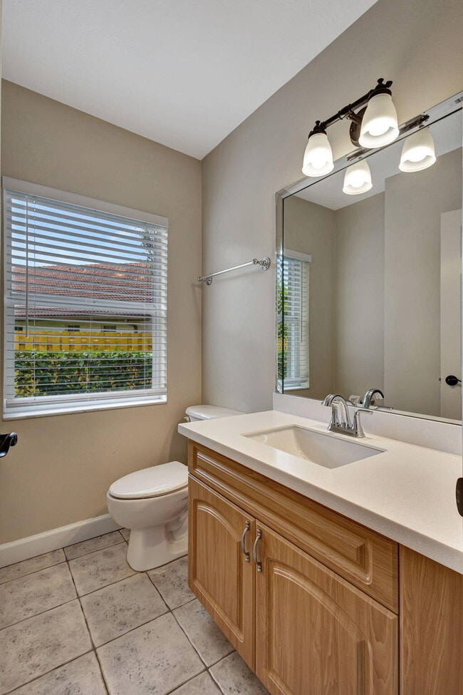 Building Photo - 13792 Yarmouth Dr