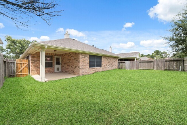 Building Photo - 20511 Bouganvilla Blossom Ln