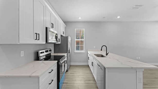 Building Photo - 4349 Barna Ave