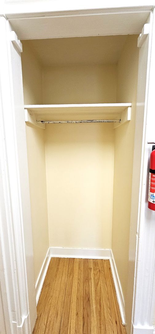 Building Photo - 234 Pearl St