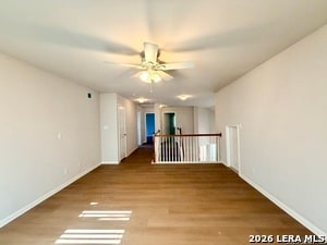 Building Photo - 1218 Knights Cross Dr