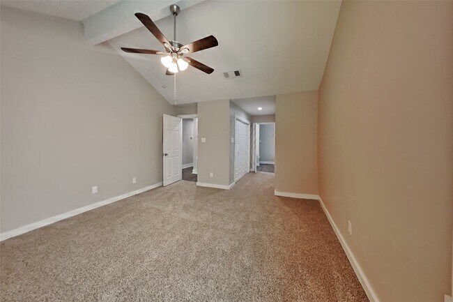 Building Photo - 2142 Musket Ridge Dr