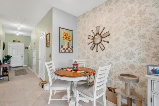 Building Photo - 11779 Glenside Ter