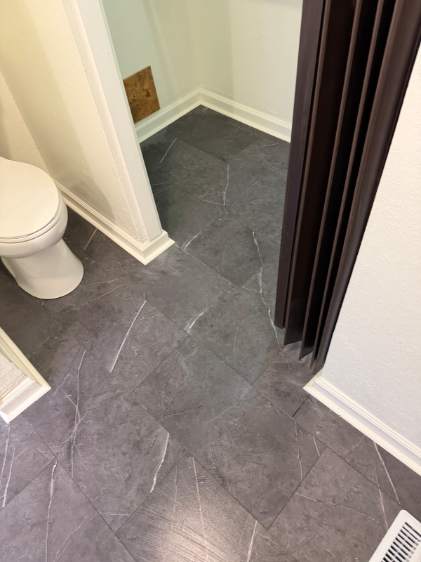 Building Photo - 2451 Chelsea Ave