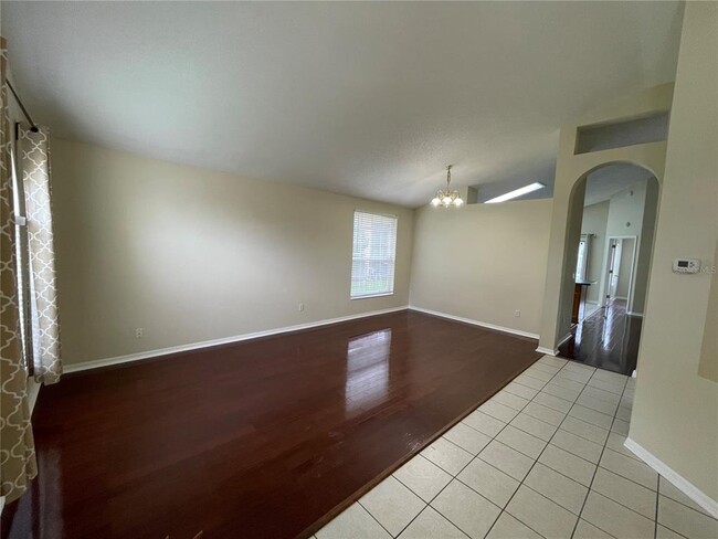 Building Photo - 4219 Andover Cay Blvd
