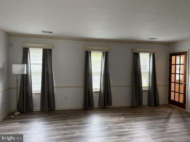 Building Photo - 3059 Huntington Cir