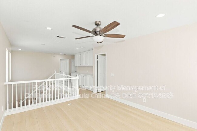 Building Photo - 33626 Marigold Ln