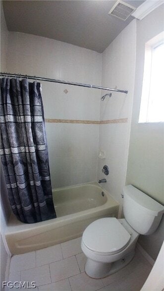 Building Photo - 15387 SW 21 Ln