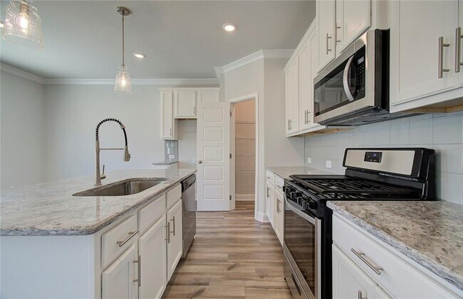 Building Photo - 1751 Branthaven Ln