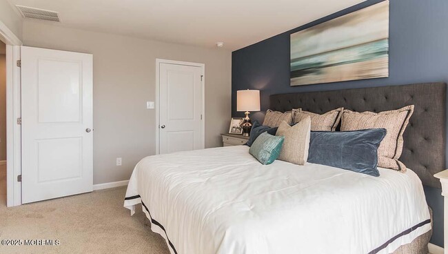 Building Photo - 906 Rio Grande Dr