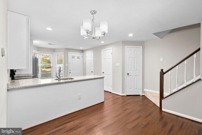 Building Photo - 2110 Whisperwood Glen Ln