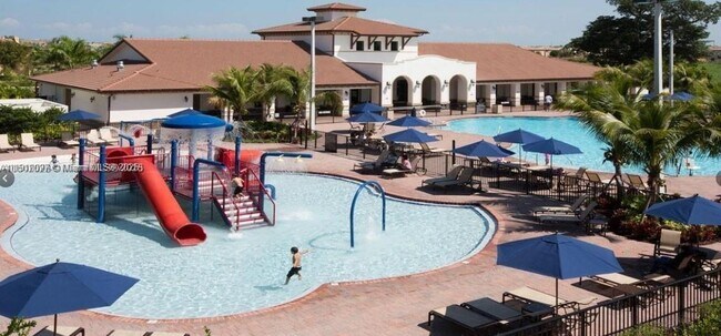 Building Photo - 11343 SW 239 St