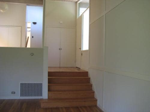 Building Photo - 98 Briar Rd