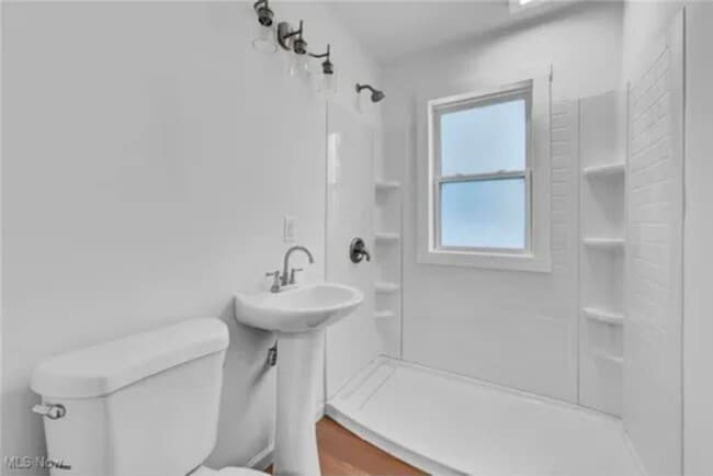 Building Photo - Charming 3BR House in Canton