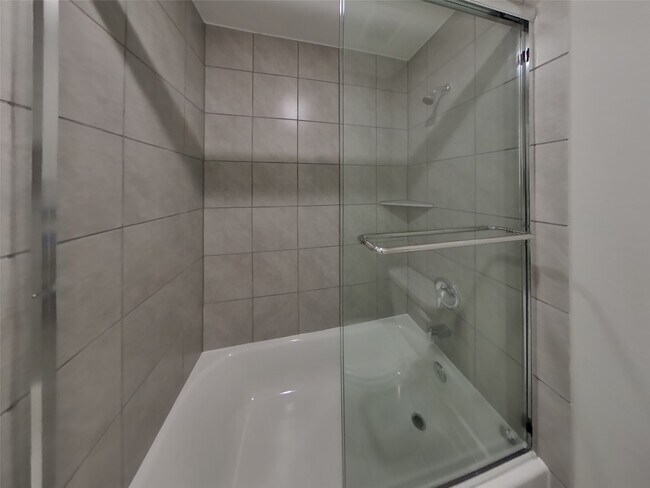 Building Photo - 22704 Terrazzo Dr