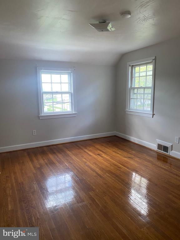 Building Photo - 4412 Jones Bridge Rd