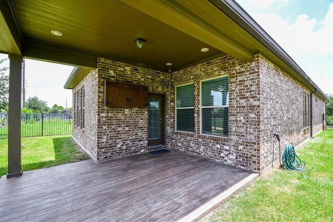 Building Photo - 19742 Shinnery Ridge Ct