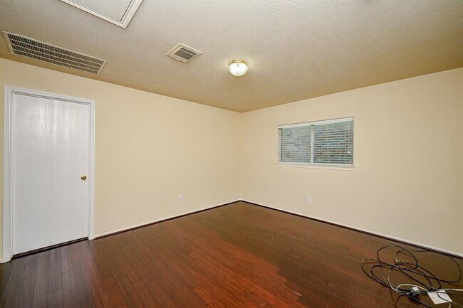 Building Photo - 9034 Sienna Sky Ct