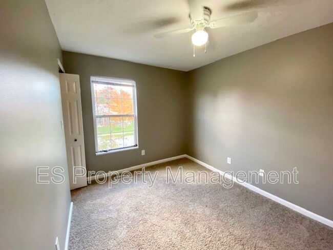 Building Photo - 6629 W Denton Dr