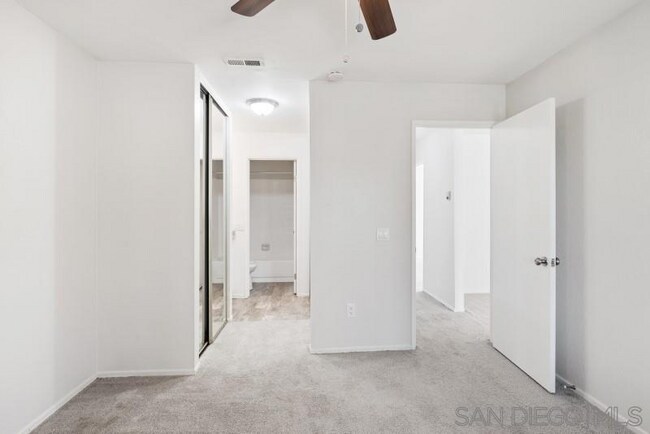 Building Photo - 8460 New Salem St