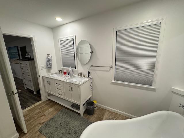 Building Photo - 424 Dudding Ave