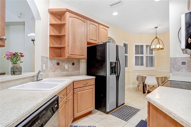 Building Photo - 4984 Anniston Cir