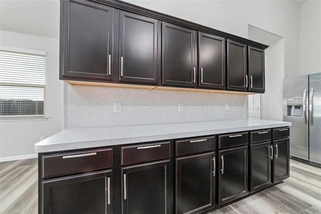 Building Photo - 21403 Warialda Manor Ln