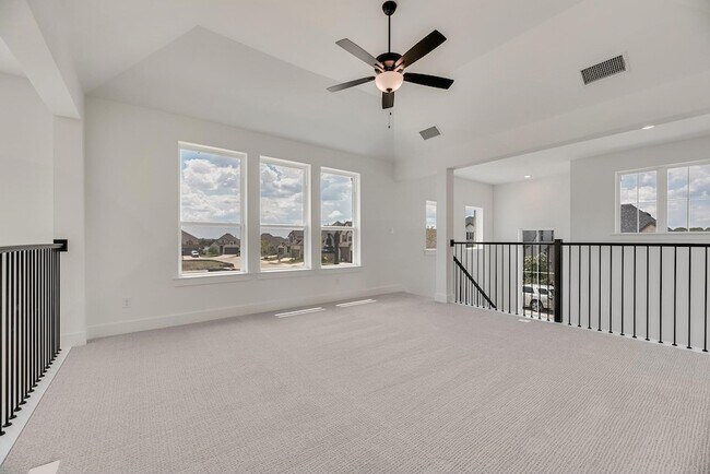 Building Photo - 1501 Pintail Pl