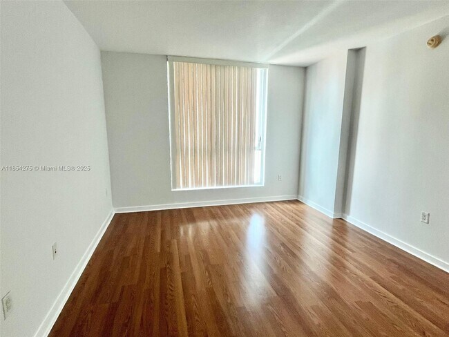Building Photo - 9055 SW 73rd Ct