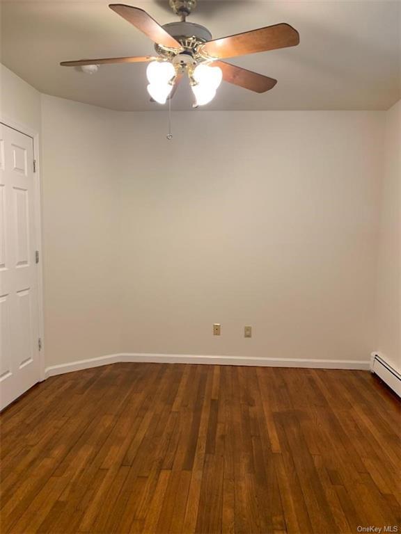 Building Photo - 130 McNamara Rd