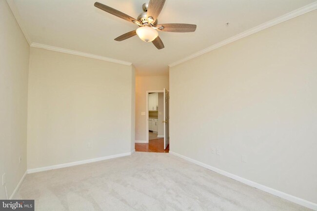 Building Photo - 2701 Bellforest Ct