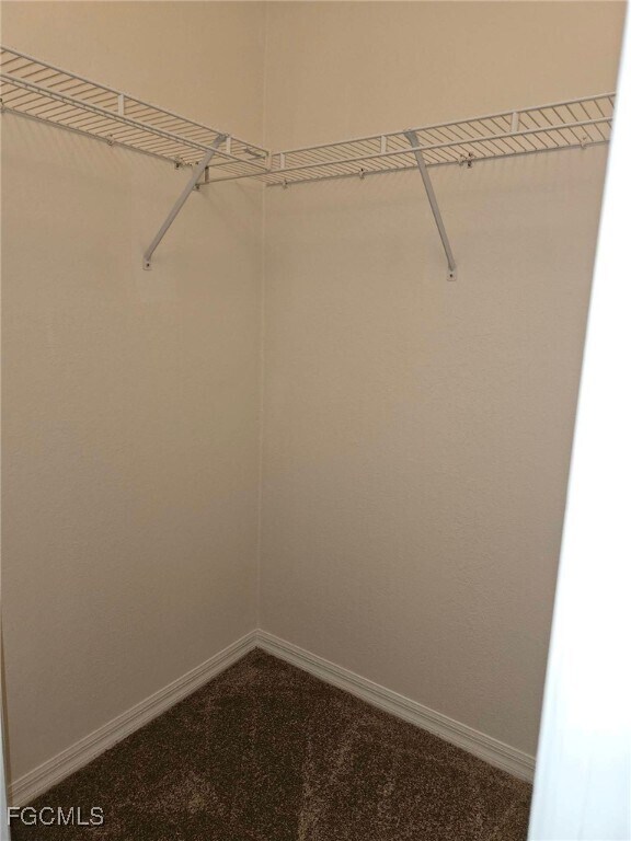 Building Photo - 1900 NW 33rd Ave