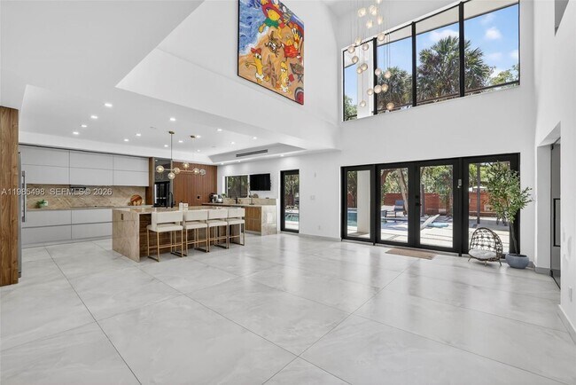 Building Photo - 3000 Riverland Rd