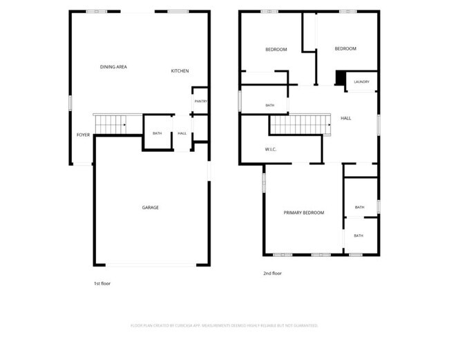 Building Photo - 7705 Forestdale Wy