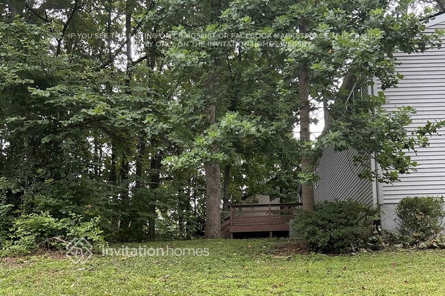 Building Photo - 5369 Olde St