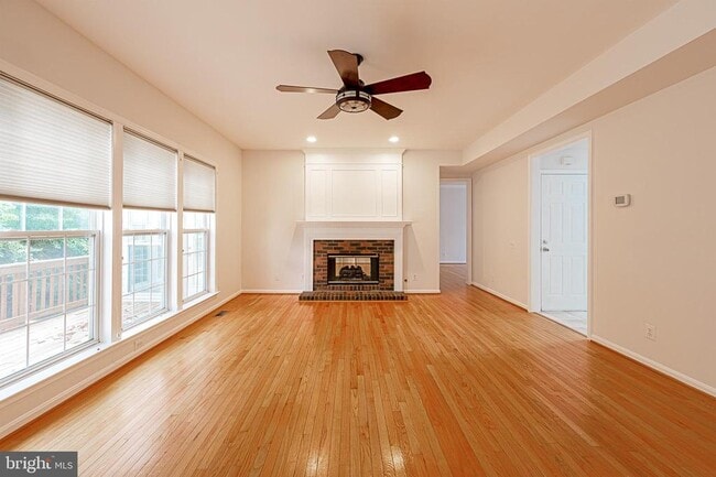 Building Photo - 47174 Chambliss Ct