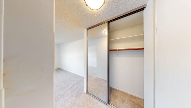 Building Photo - 400 Alameda del Prado