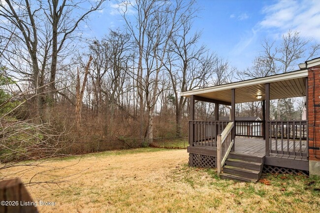 Building Photo - 9806 Mary Dell Ln