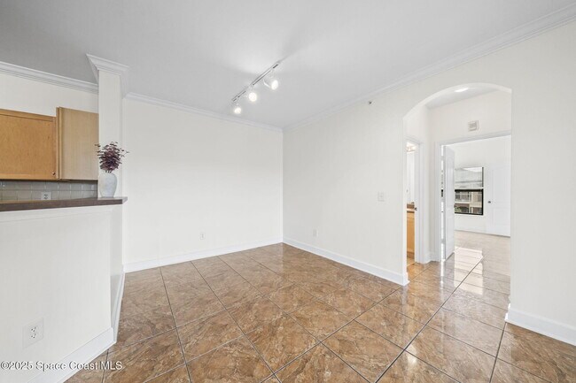 Building Photo - 6421 Borasco Dr
