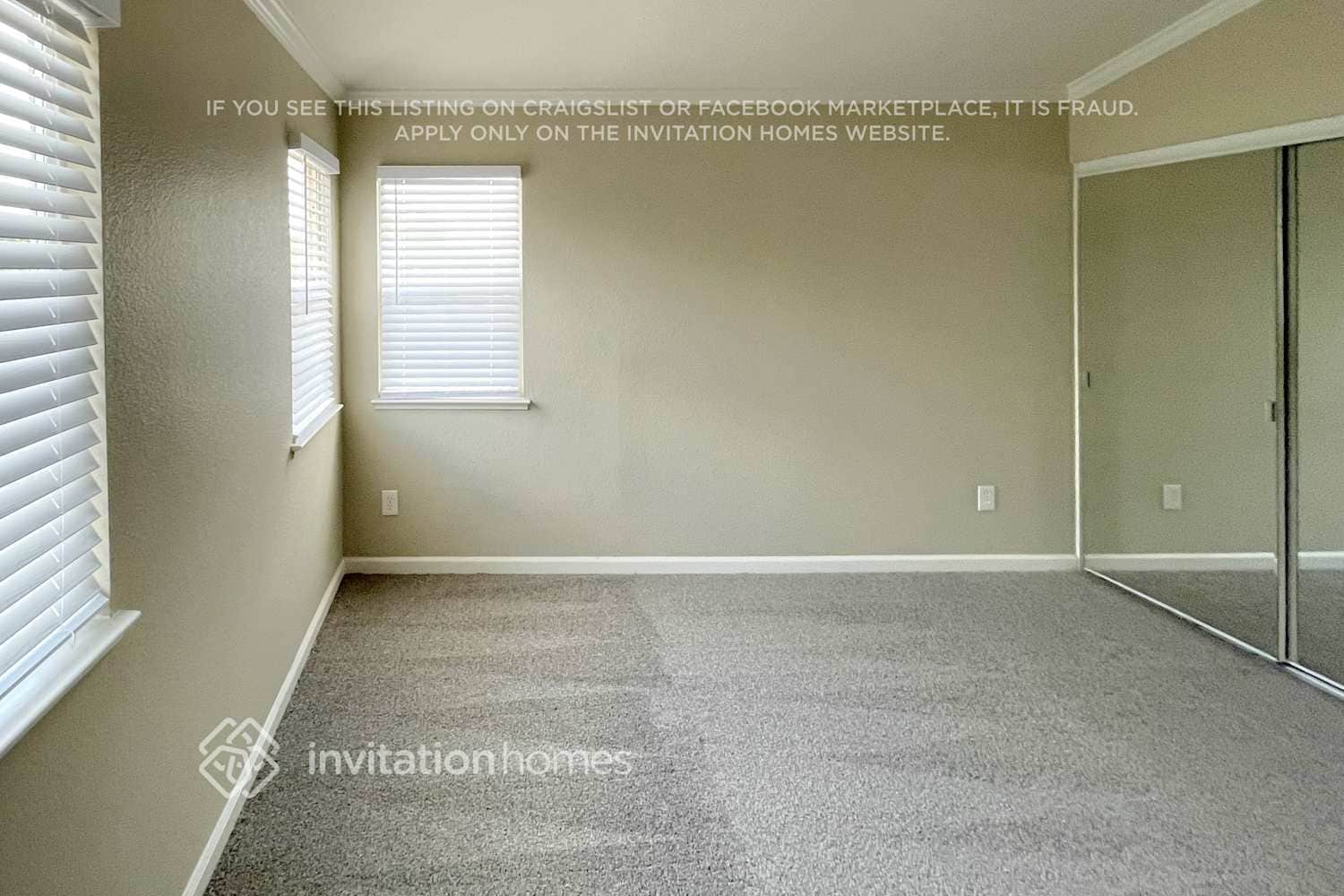Building Photo - 4928 Stonegate Way