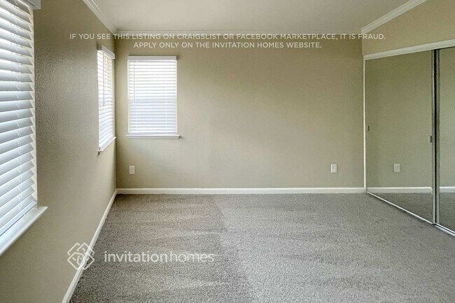 Building Photo - 4928 Stonegate Way