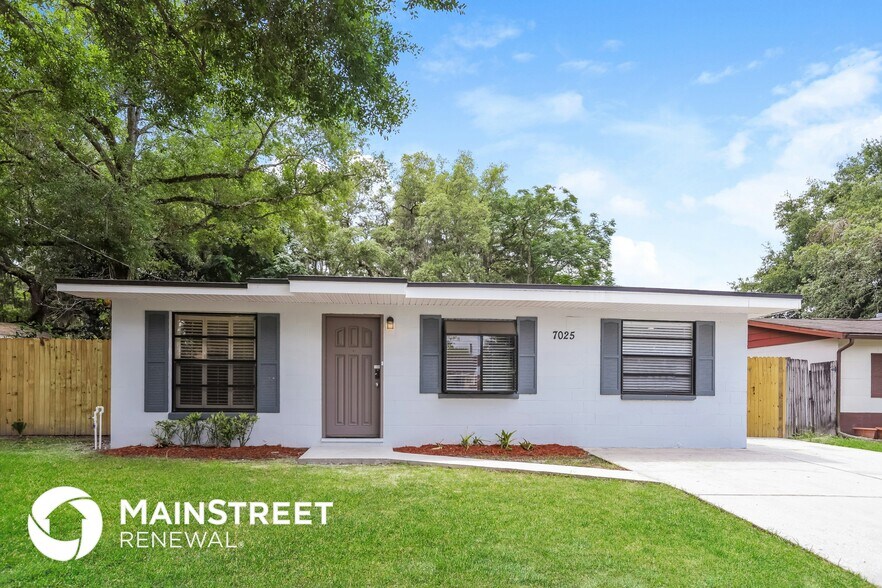 Building Photo - 7025 Ponderosa Dr